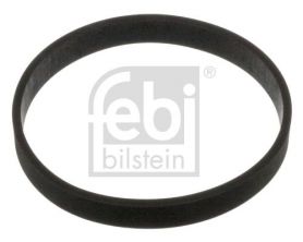 Febi 100871 -  -