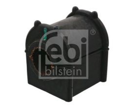 Febi 100921 - Upevňovací diel -