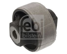 Febi 100922 - Uloženie -