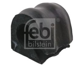 Febi 100925 - Upevňovací diel -