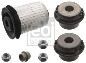 Febi 100929 - Uloženie -