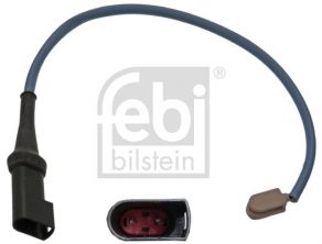 Febi 100945 - Výstražný kontakt -