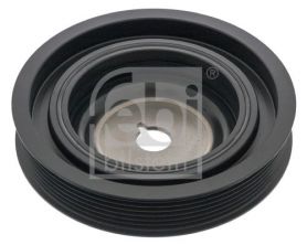 Febi 100981 -  -