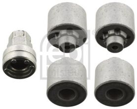 Febi 101001 -  -