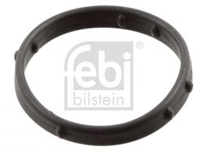 Febi 101006 - Tesnenie pod veko ventilov -