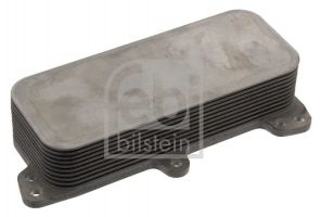 Febi 101009 -  -