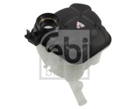 Febi 101013 -  -