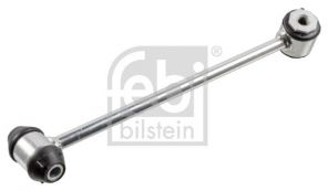 Febi 101028 - Spojovacia tyč -
