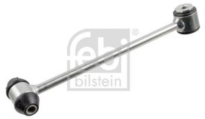 Febi 101029 - Spojovacia tyč -