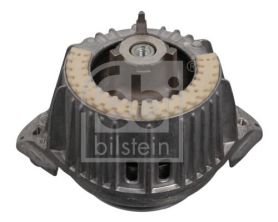 Febi 101055 - Uloženie motora -