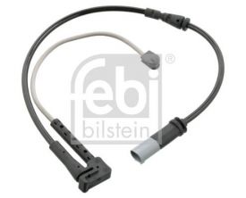 Febi 101072 - Výstražný kontakt -