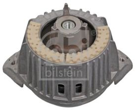 Febi 101077 - Uloženie motora -
