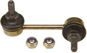 TRW JTS384 - Spojovacia tyč -