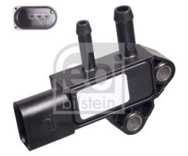 Febi 101105 -  -