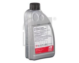 Febi 101172 Oil for Haldex coupling - Prevodový olej do spojky - 850ml