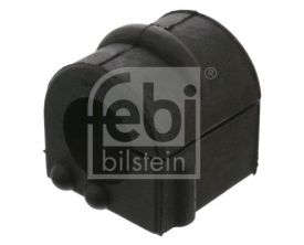 Febi 101177 - Upevňovací diel -