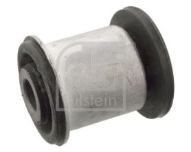Febi 101178 - Uloženie -