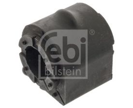 Febi 101207 - Upevňovací diel -