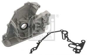 Febi 101225 -  -