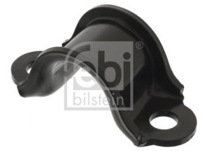 Febi 101230 -  -