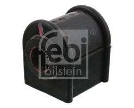 Febi 101293 - Upevňovací diel -