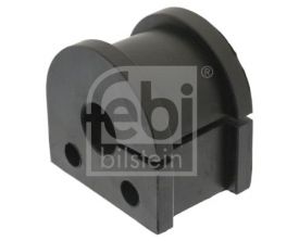 Febi 101295 - Upevňovací diel -