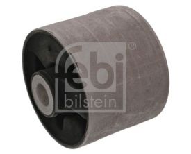 Febi 101296 - Uloženie -