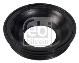 Febi 101351 -  -