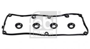 Febi 101353 -  -