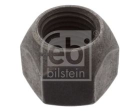 Febi 101366 -  -