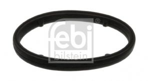 Febi 101399 - Tesnenie olejového chladiča -