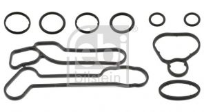 Febi 101405 -  -