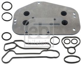 Febi 101406 -  -