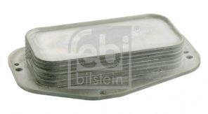 Febi 101407 -  -