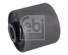 Febi 101408 - Uloženie -