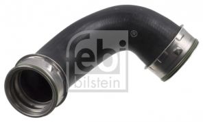Febi 101418 -  -