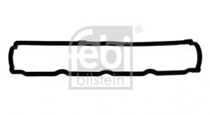 Febi 10143 - Tesnenie pod veko ventilov -