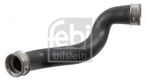 Febi 101435 -  -