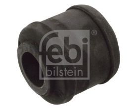 Febi 10144 - Upevňovací diel -