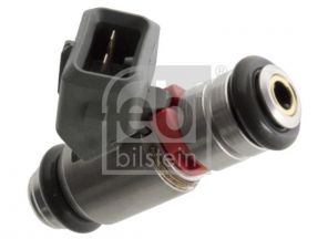 Febi 101479 - Vstrekovací ventil -