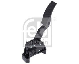 Febi 101492 -  -