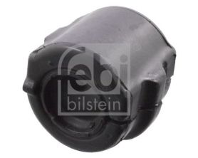 Febi 101705 - Upevňovací diel -