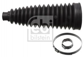 Febi 101710 -  -