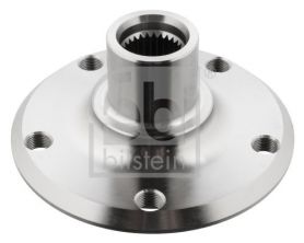 Febi 101721 -  -