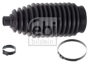 Febi 101726 -  -