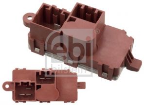 Febi 101911 -  -