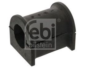 Febi 101934 - Upevňovací diel -