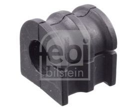 Febi 101935 - Upevňovací diel -