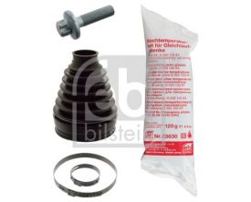 Febi 101942 - Manžeta