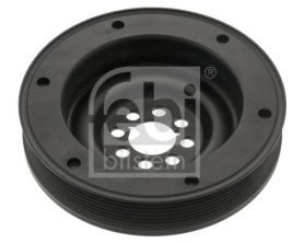 Febi 101994 -  -